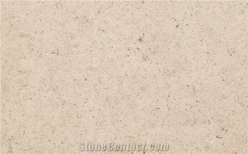 Moleanos Vidraco - Moleanos Beige Limestone