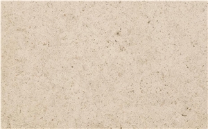 Moleanos Vidraco - Moleanos Beige Limestone