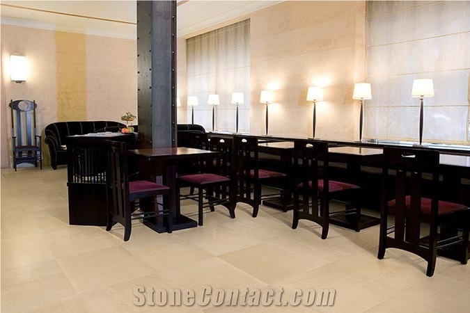 Alabastro Evo Ergon Engineered Stone Floor Tiles, Quartz Stone Floor Tiles