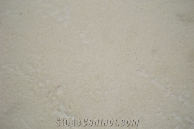 Crema Cloudy Limestone Tiles & Slabs, Beige Turkey Limestone Tiles & Slabs