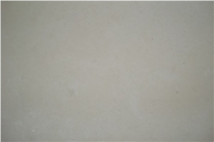 Crema Cloudy Limestone Tiles & Slabs, Beige Turkey Limestone Tiles & Slabs