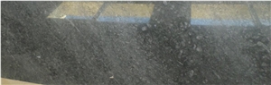 Grey Atlas Marble Tiles, Slabs, Grey Morocco Marble Tiles & Slabs