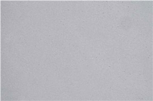 Grey Quartzite