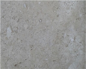 Beige Limestone Of Turkey Blocks