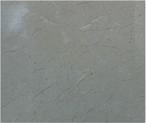 Beige Limestone Of Turkey Blocks