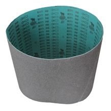 Abrasive Belt
