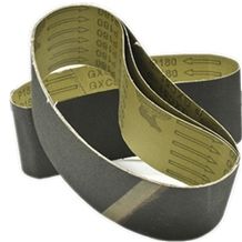 Abrasive Belt