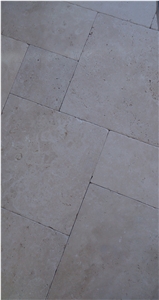 Premium Travertine Tiles, Turkey Beige Travertine Premium Travertine Tiles, Turkey Beige Travertine