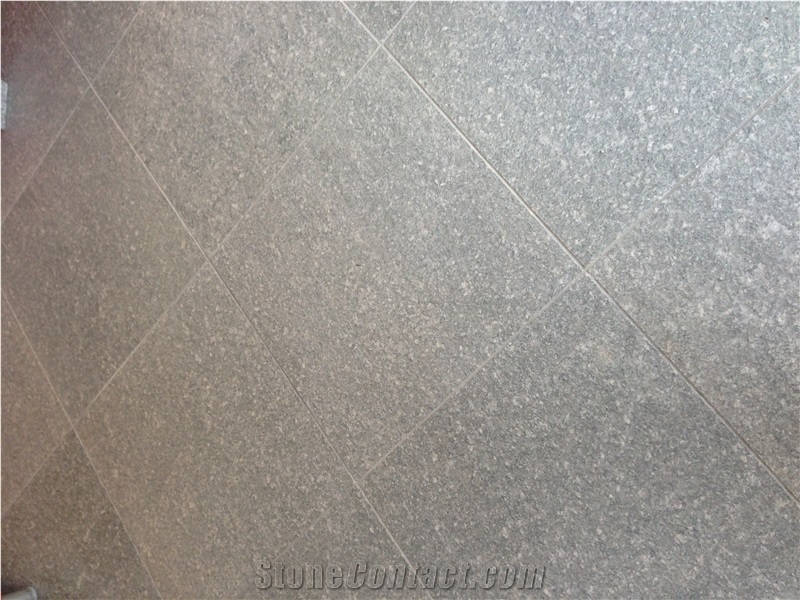 Pietra Di Luserna Stone Tiles & Slabs
