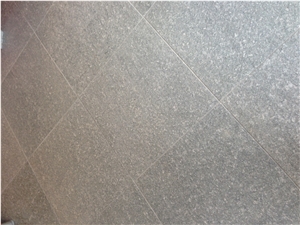 Pietra Di Luserna Stone Tiles & Slabs