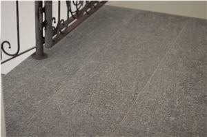 Pietra Di Luserna Stone Tiles & Slabs