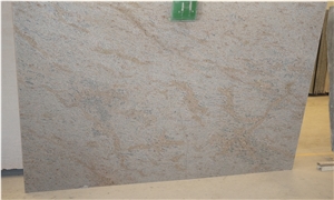 Ghiblee Slabs & Tiles, Ghibli Granite Slabs