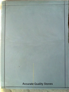 Kota Limestone Tiles