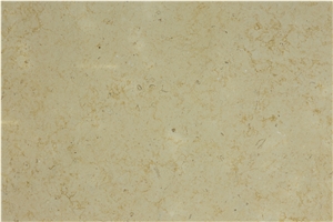 Sinai Desert Slabs & Tiles, Egypt Beige Limestone
