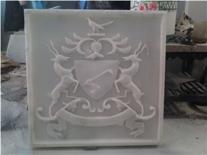 White Marble Stone Arts Of India