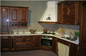 Kitchen Countertop，Granite Kitchen Worktops