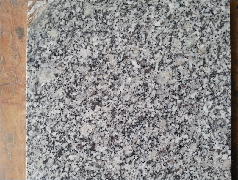 Baoshan Grey Granite,Tiles & Sall Slabs,China Granite