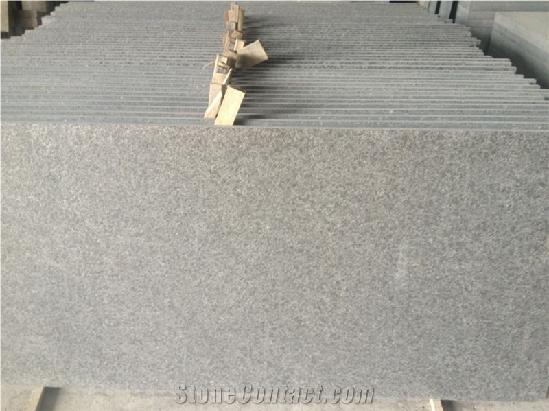 Fuding Black Basalt,G684 Basalt,Tiles & Pavers & Curbs & Coping,China Black Basalt Tiles