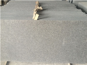 Fuding Black Basalt,G684 Basalt,Tiles & Pavers & Curbs & Coping,China Black Basalt Tiles Fuding Black Basalt,G684 Basalt,Tiles & Pavers & Curbs & Coping,China Black Basalt Tiles