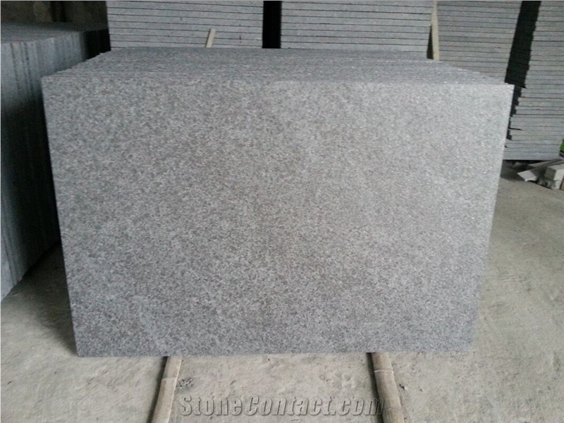 Fuding Black Basalt,G684 Basalt,Tiles & Pavers & Curbs & Coping,China Black Basalt Tiles