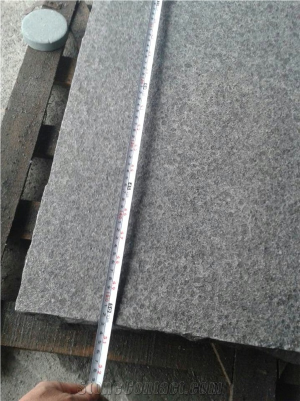 G684 Granite,Chinese Black Granite,China Black Granite Tile & Slab