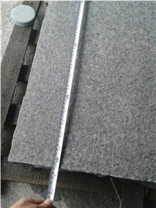 G684 Granite,Chinese Black Granite,China Black Granite Tile & Slab