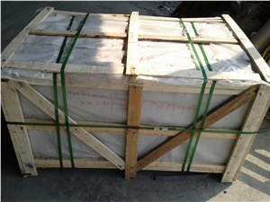 G684 Granite,Chinese Black Granite,China Black Granite Tile & Slab