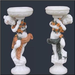 Marble Sculpture ,Human Sculptures,Statues,Western Statues,Garden Sculpture