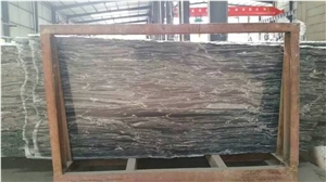 Multicolor Green Granite,Sea Wave Green,Ocean Wave Green Granite,Tiles & Slabs,China Green Granite