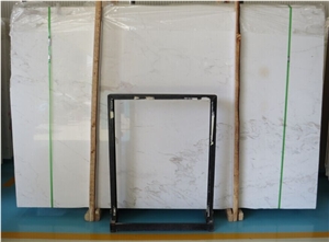 New Volakas White,Drama White,Ajax Marble Tiles & Slabs,Greece White Marble New Volakas White,Drama White,Ajax Marble Tiles & Slabs,Greece White Marble