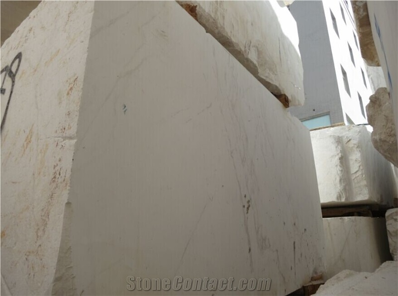 New Volakas White,Drama White,Ajax Marble Tiles & Slabs,Greece White Marble