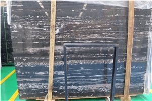 Silver Dragon Marble,White & Black Vein Marble,Tile & Slabs,China Marble Silver Dragon Marble,White & Black Vein Marble,Tile & Slabs,China Marble