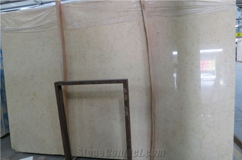 Sunny Beige Marble,Egyptian Yellow Marble,Tiles & Slabs & Stairs,Egypt Marble
