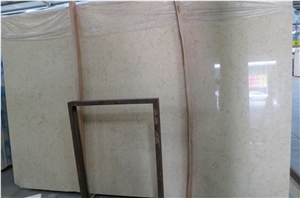 Sunny Beige Marble,Egyptian Yellow Marble,Tiles & Slabs & Stairs,Egypt Marble Sunny Beige Marble,Egyptian Yellow Marble,Tiles & Slabs & Stairs,Egypt Marble
