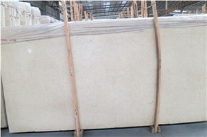 Sunny Beige Marble,Egyptian Yellow Marble,Tiles & Slabs & Stairs,Egypt Marble