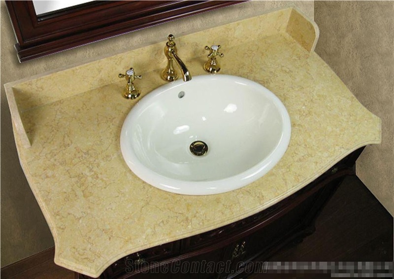 Sunny Beige Marble Slab,Egypt Marble,Yellow Marble,Beige Marble Tile,Imported Marble