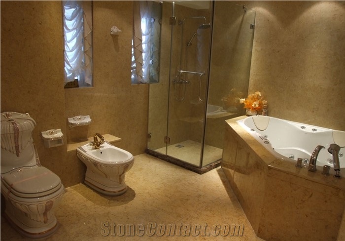 Sunny Beige Marble Slab,Egypt Marble,Yellow Marble,Beige Marble Tile,Imported Marble