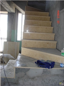 Sunny Beige Marble Slab,Egypt Marble,Yellow Marble,Beige Marble Tile,Imported Marble