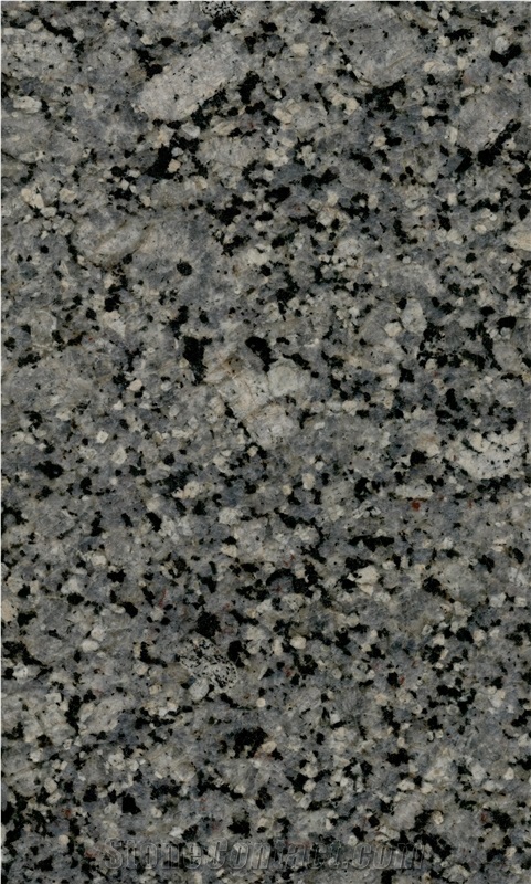 Mountain Green Granite Tiles & Slab, Mountain Green India Granite