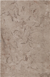 Milly Sicilia Marble Tiles & Slabs, Brown Marble Egypt Tiles & Slabs Milly Sicilia Marble Tiles & Slabs, Brown Marble Egypt Tiles & Slabs
