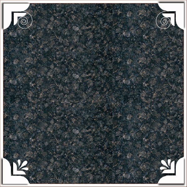 Green Pearl Granite Tiles & Slabs, Green India Granite Tiles & Slabs