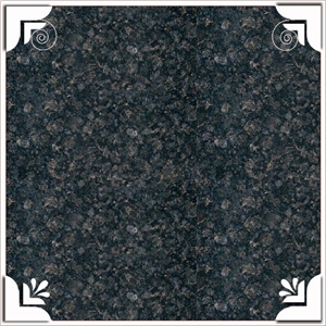 Green Pearl Granite Tiles & Slabs, Green India Granite Tiles & Slabs