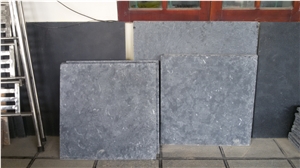 Bluestone Tiles & Slabs