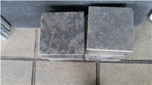 Bluestone Tiles & Slabs