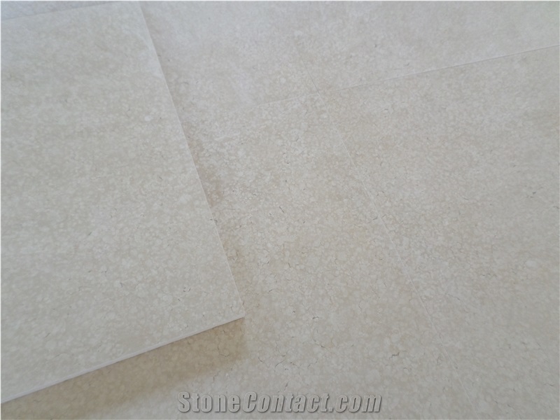 Galala Marble, Crema Bella Marble Tiles, Slabs, Beige Marble Egypt Tiles & Slabs Polished