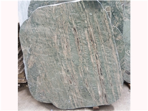 Gragon Green Granite Kitchen and Stone Bathroom Countertops, Gragon Green Granite Slabs for Green Granite Countertops,Gragon Green Vanity Top