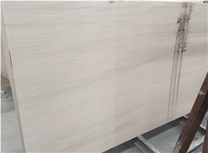 Moca Cream Limestone Tiles Slabs, Limestone Flooring, Wall Limestone Covering Coral Stone Floor Tiles Moca Cream Limestone Tiles Slabs, Limestone Flooring, Wall Limestone Covering Coral Stone Floor Tiles