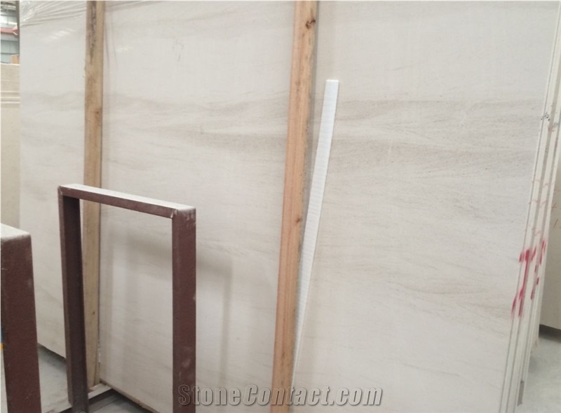 Moca Cream Limestone Tiles Slabs, Limestone Flooring, Wall Limestone Covering Coral Stone Floor Tiles