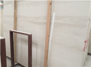 Moca Cream Limestone Tiles Slabs, Limestone Flooring, Wall Limestone Covering Coral Stone Floor Tiles