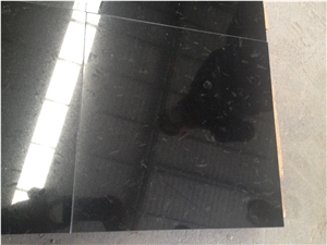 New G684 Black Basalt Cheaper Than Old G684,Fuding Black Basalt Slabs Machine Cut Tiles Panel for Floor Covering